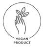 promise image