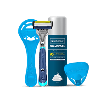 Pace 6 Pro Trial Kit