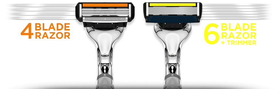 letsshave men