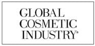 Explore Blades & Grooming Supplies