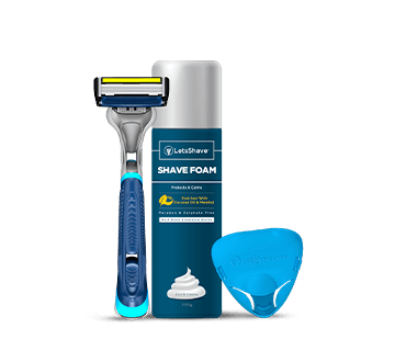 Pace 6 Pro Trial Kit