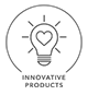 promise image