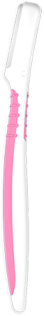 letsshave Blade Technology