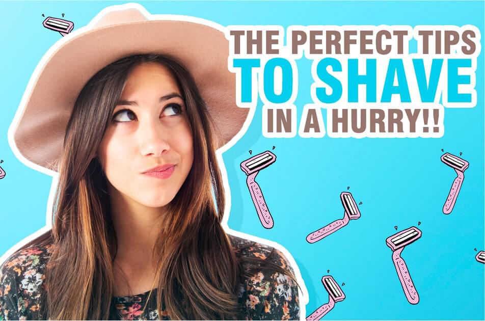 the ls magazine by letsshave.