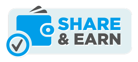 Letsshave-share