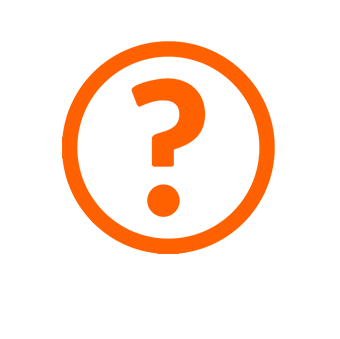 question